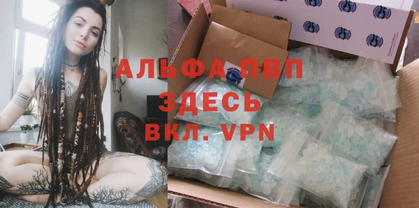 спиды Сафоново